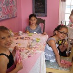 childs tea party 3 IMG_0608.JPG